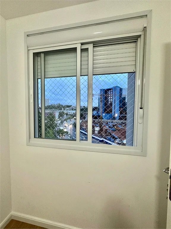 Apartamento à venda com 3 quartos, sendo 1 suíte,  em Vila Andrade, São Paulo, SP