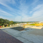 Casa à venda com 3 quartos, sendo 1 suíte, no condomínio Residencial Fazenda Alta Vista, Salto de Pirapora - SP