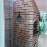 Sobrado à venda com 3 quartos, sendo 1 suíte, em Tucuruvi, São Paulo, SP