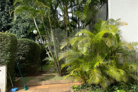 Apartamento à venda com 1 suíte em Sumaré, São Paulo, SP