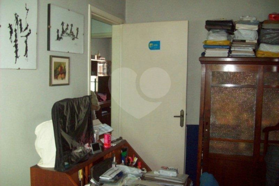 Sobrado à venda com 3 quartos em Vila Aurora (zona Norte), São Paulo, SP