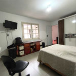 Casa de Vila à venda com 2 quartos em Tucuruvi, São Paulo, SP