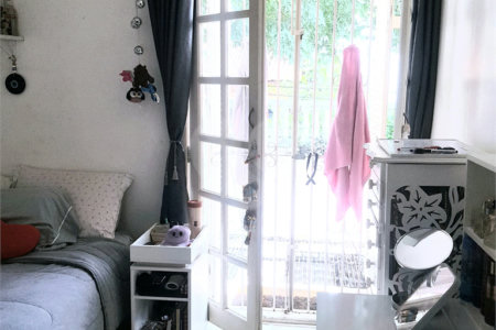 Sobrado à venda com 4 quartos, sendo 2 suítes, em Jardim Leonor, São Paulo, SP