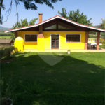 Chácara à venda com 4 quartos, sendo 2 suítes,  em Batatuba, Piracaia, SP