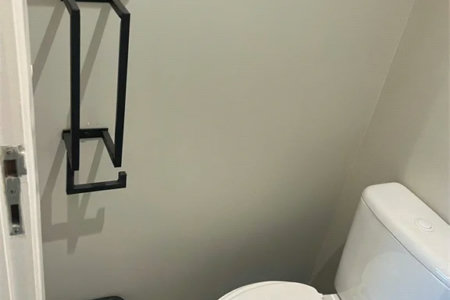 Sala para alugar em Vila Romana, São Paulo, SP