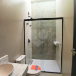 Casa à venda com 2 quartos, sendo 1 suíte, no condomínio Terras de São Francisco, Sorocaba - SP