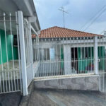 Casa à venda com 4 quartos em Parque Maria Domitila, São Paulo, SP