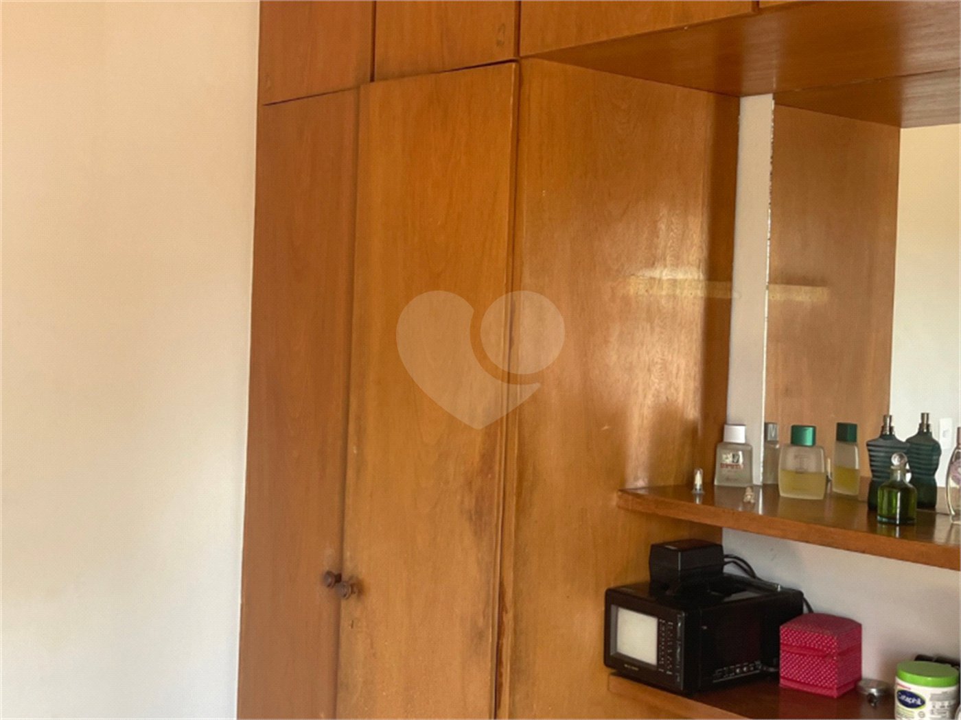 Sobrado à venda com 3 quartos em Vila Nova Alba, São Paulo, SP
