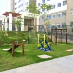 Apartamento à venda com 2 quartos em Jardim Boa Vista (zona Oeste), São Paulo, SP