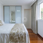 Casa à venda com 5 quartos, sendo 4 suítes, em Alto da Lapa, São Paulo, SP