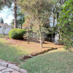 Sobrado à venda ou para alugar com 15 quartos em Tremembé, São Paulo, SP