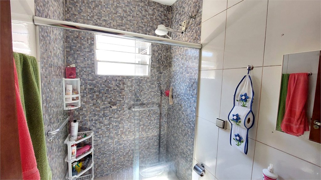 Casa à venda com 2 quartos em Residencial Hípica Jaguari, Bragança Paulista, SP