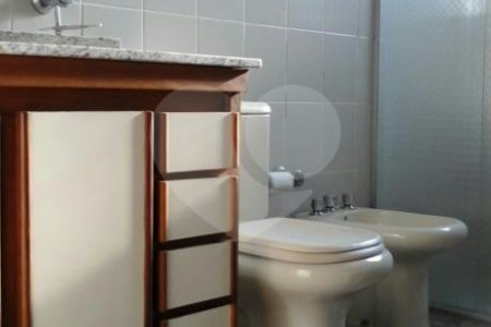 Apartamento à venda com 3 quartos, sendo 1 suíte, em Vila Anglo Brasileira, São Paulo, SP