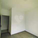 Casa à venda com 3 quartos, sendo 1 suíte, no condomínio Residencial Panorama- Jundiai, Jundiaí - SP
