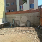 Terreno à venda no condomínio 200, Rio de Janeiro - RJ