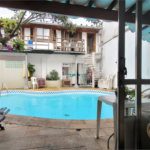 Casa à venda ou para alugar com 3 quartos, sendo 2 suítes, em Alto da Boa Vista, São Paulo, SP
