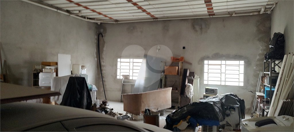 Sala à venda ou para alugar em Mandaqui, São Paulo, SP