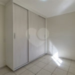 Casa à venda com 4 quartos em Residencial e Comercial Palmares, Ribeirão Preto, SP