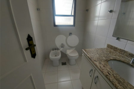 Apartamento à venda com 3 quartos, sendo 1 suíte, em Sumaré, São Paulo, SP