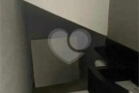 Sobrado à venda com 3 quartos, sendo 1 suíte,  em Jardim São José (zona Norte), São Paulo, SP
