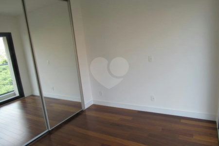 Apartamento à venda com 2 suítes em Vila Progredior, São Paulo, SP
