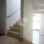 Casa à venda com 4 quartos, sendo 2 suítes, no condomínio Melbourne Residence, São Paulo - SP