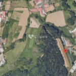 Terreno para construção à venda em Valadares, Vila Nova de Gaia, Portugal – 2.284 m²