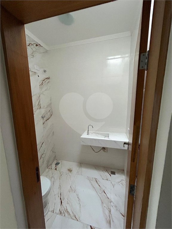 Casa à venda com 2 quartos, sendo 1 suíte,  em Loteamento Parque Santa Cristina, Sorocaba, SP