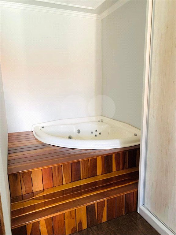 Casa à venda com 3 quartos, sendo 1 suíte, em Wanel Ville, Sorocaba, SP