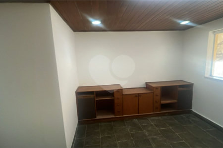Casa para alugar com 5 quartos, sendo 4 suítes,  em Jardim Paulistano, Sorocaba, SP