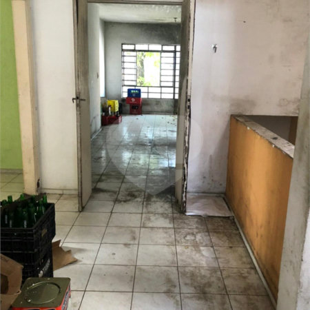 Prédio à venda em Vila Gustavo, São Paulo, SP