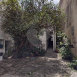 Casa à venda em Imirim, São Paulo, SP