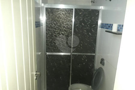 Casa à venda com 3 quartos, sendo 1 suíte, no Centro, Indaiatuba, SP