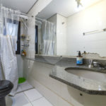 Apartamento à venda com 4 quartos, sendo 1 suíte, em Indianópolis, São Paulo, SP