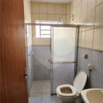 Casa à venda com 2 quartos, sendo 1 suíte, em Vila Suconasa, Araraquara, SP