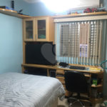 Casa à venda com 3 quartos, sendo 1 suíte, em Freguesia do Ó, São Paulo, SP