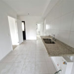 Apartamento à venda com 3 suítes em Alto da Boa Vista, São Paulo, SP
