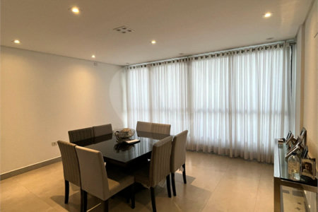 Casa à venda com 3 suítes no condomínio Reserva Nova Cantareira, São Paulo - SP