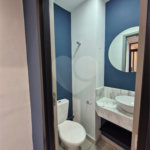 Sala para alugar em Nova Vinhedo, Vinhedo, SP