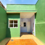 Casa à venda com 3 quartos, sendo 1 suíte, em Jardim Europa, Sorocaba, SP