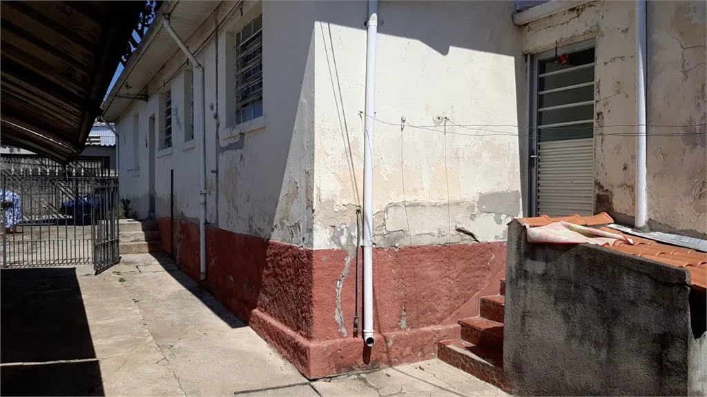 Casa à venda com 2 quartos em Lapa de Baixo, São Paulo, SP