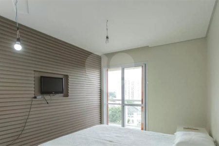 Apartamento à venda com 3 quartos, sendo 1 suíte, em Vila Anastácio, São Paulo, SP