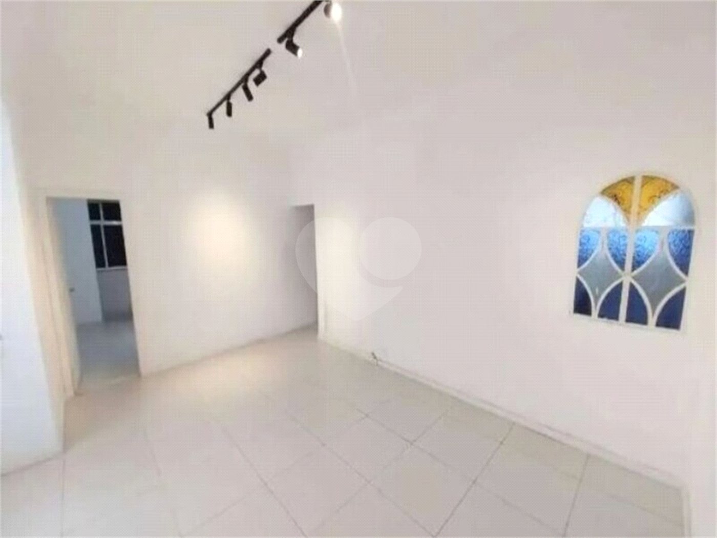 Apartamento à venda com 3 quartos em Vila Isabel, Rio de Janeiro, RJ