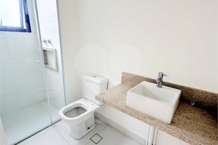 Apartamento à venda com 3 suítes em Vila Ema, São José dos Campos, SP