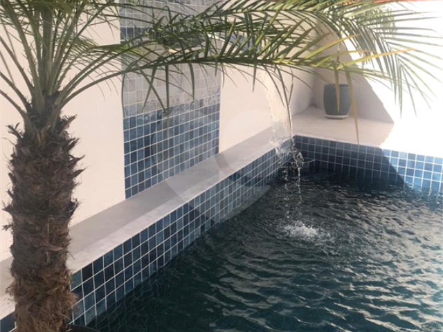 Sobrado à venda com 3 quartos, sendo 1 suíte,  em Mandaqui, São Paulo, SP