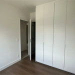 Apartamento à venda com 2 suítes em Pinheiros, São Paulo, SP