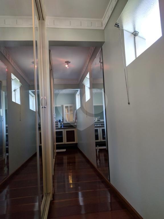 Sobrado à venda ou para alugar com 5 quartos, sendo 3 suítes, em Jardim Marajoara, São Paulo, SP