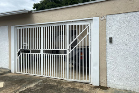 Casa à venda com 3 quartos, sendo 1 suíte, em Vila Maria Helena, Indaiatuba, SP