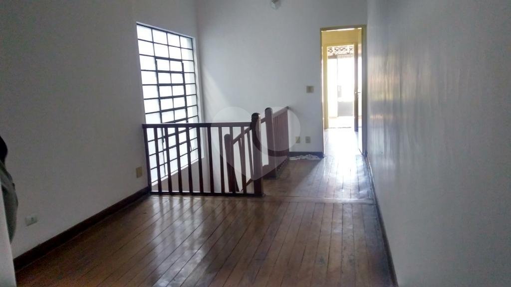 Sobrado à venda com 3 suítes em Santana, São Paulo, SP