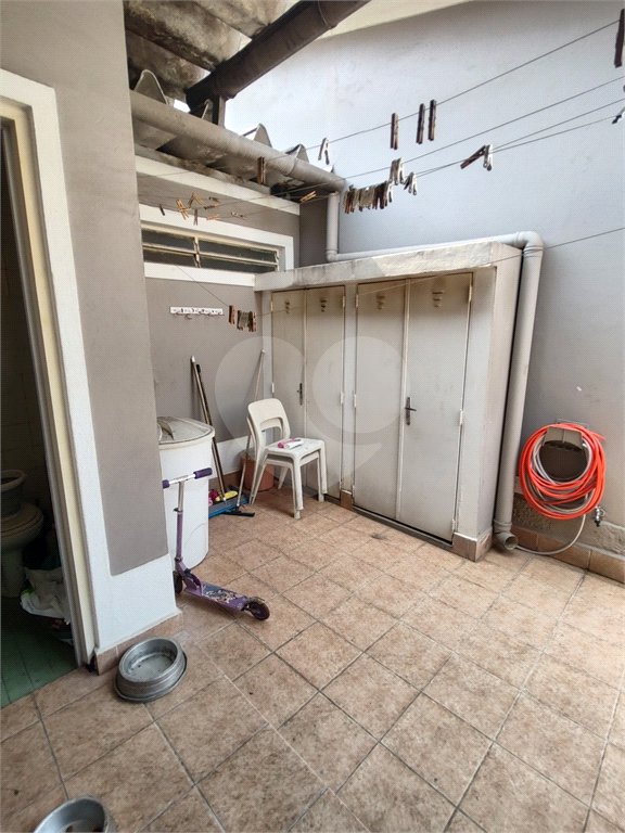 Casa à venda com 2 quartos, sendo 1 suíte, em Vila Dom Pedro Ii, São Paulo, SP